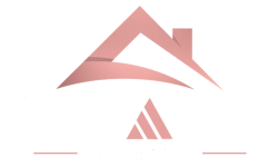 Basada Real Estate Logo